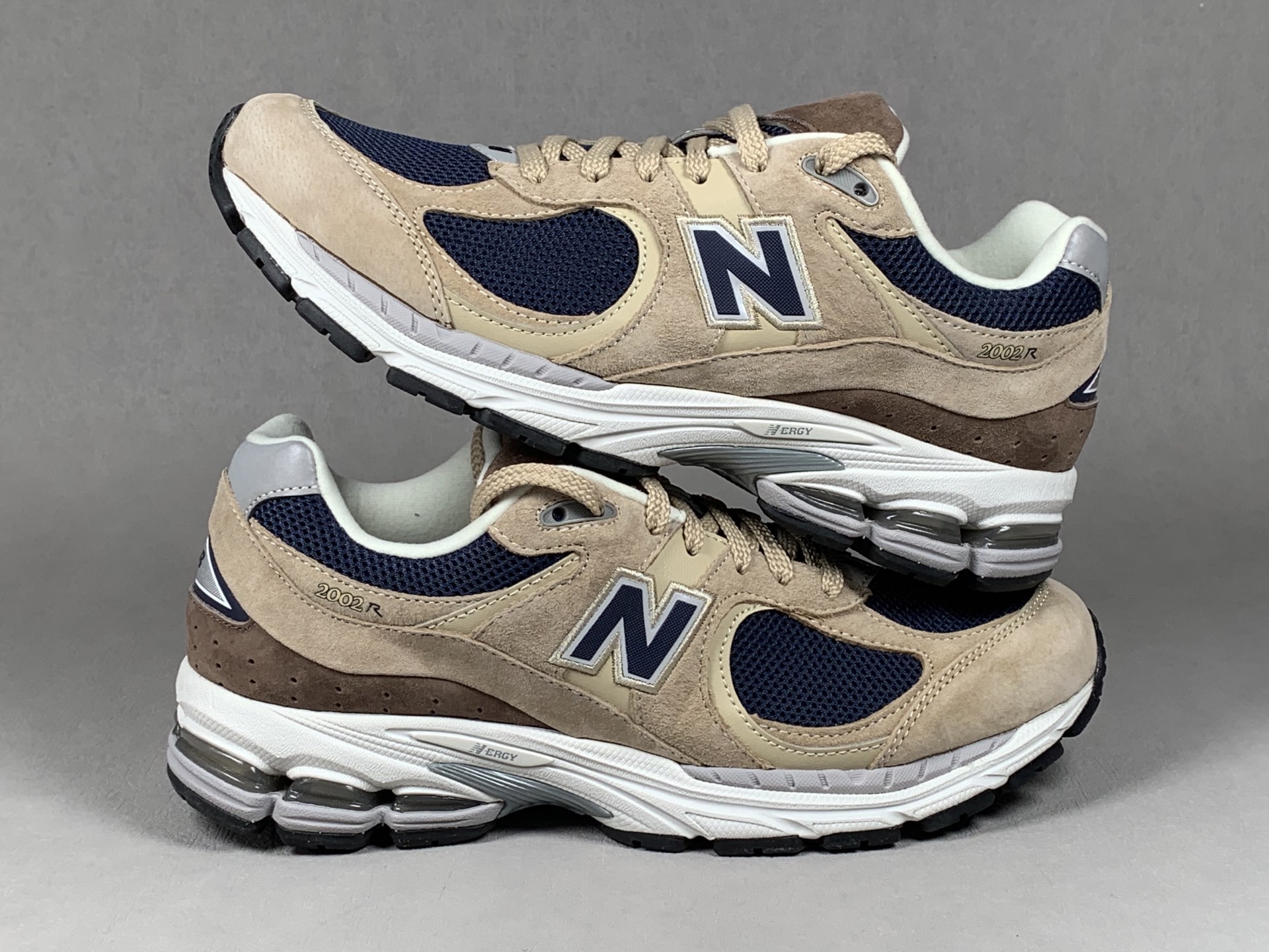 paire