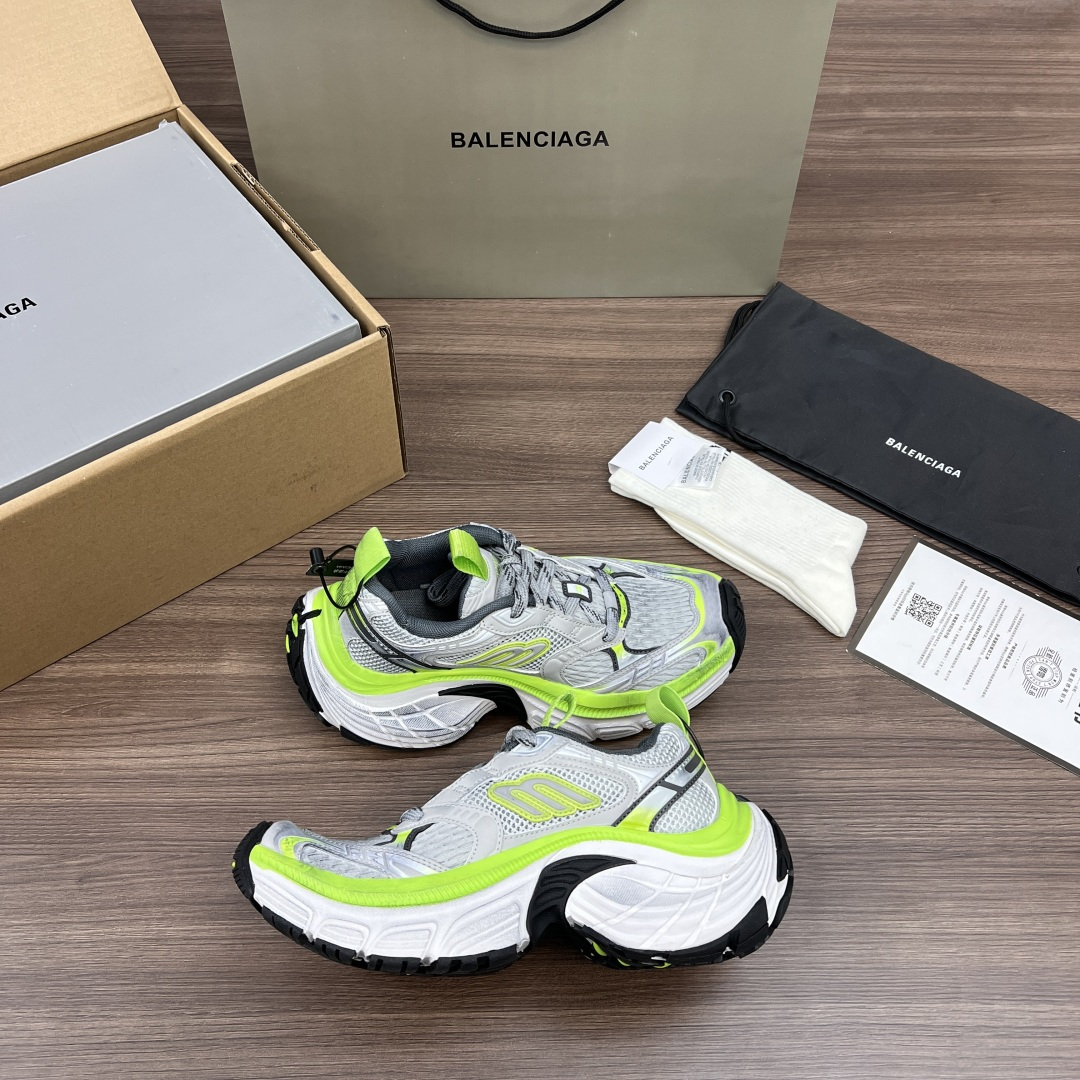 paire profils