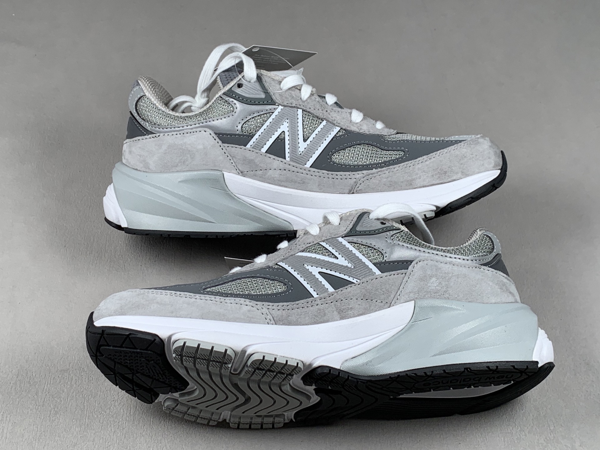 paire