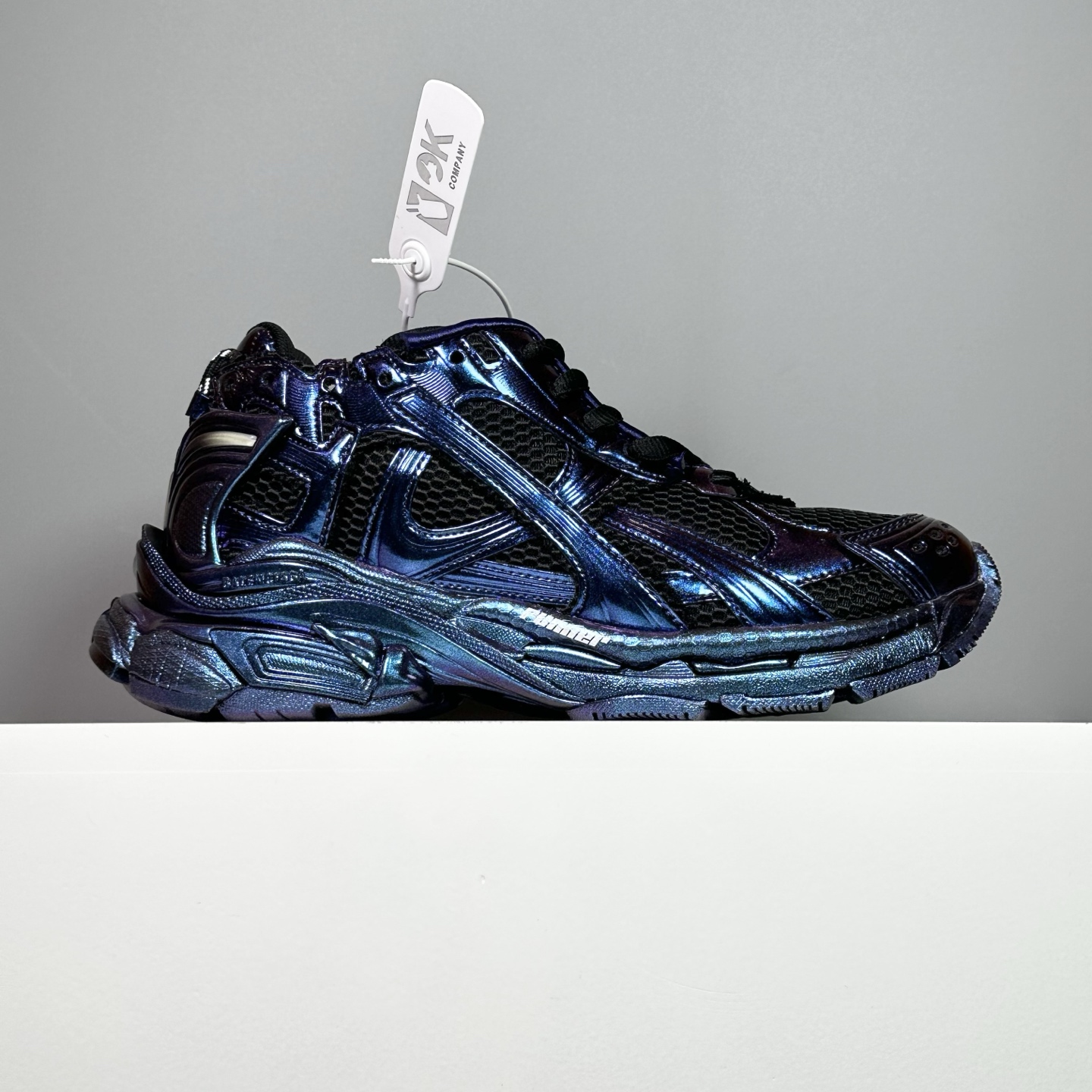 Balenciaga Runner