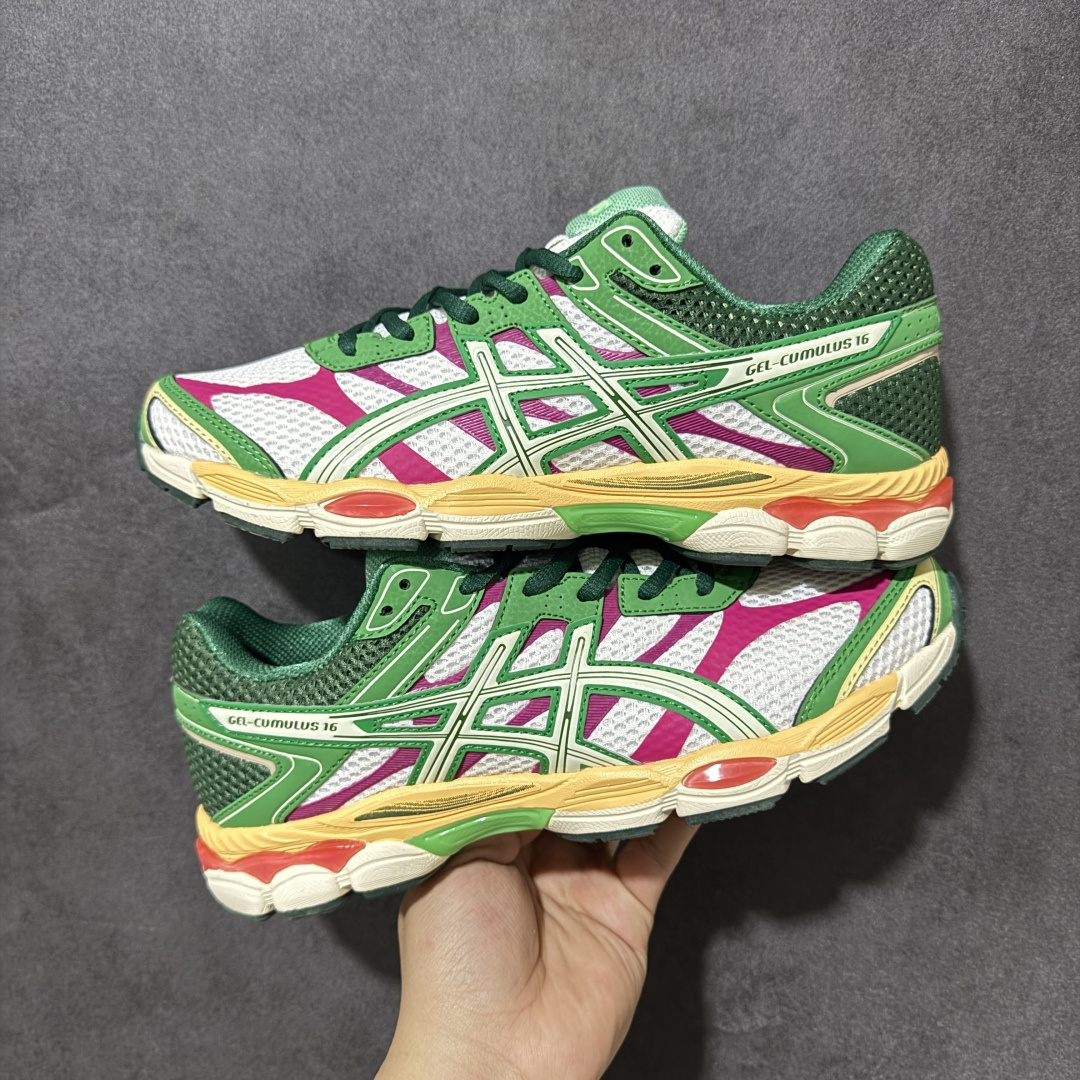 paire de profil