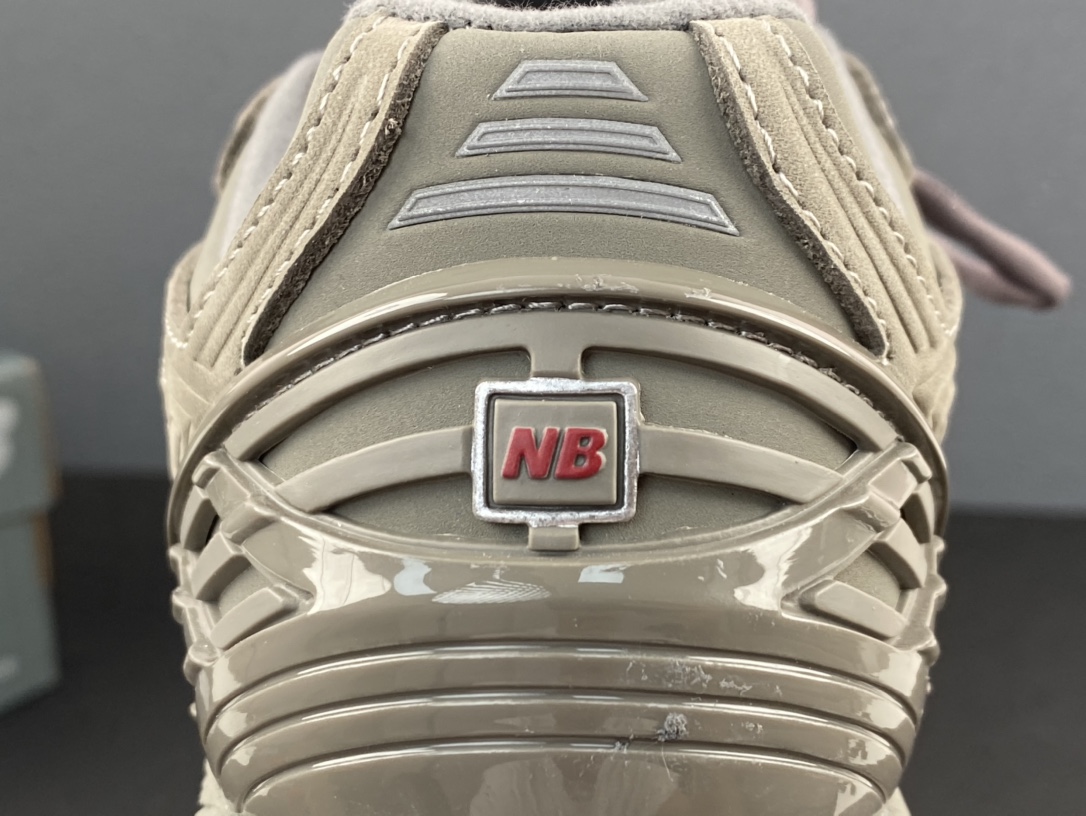talon NB