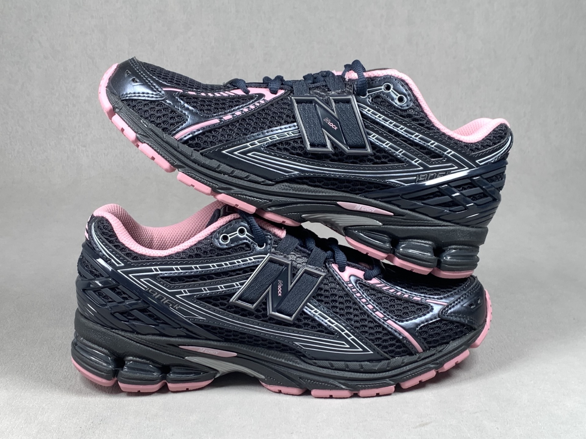 paire
