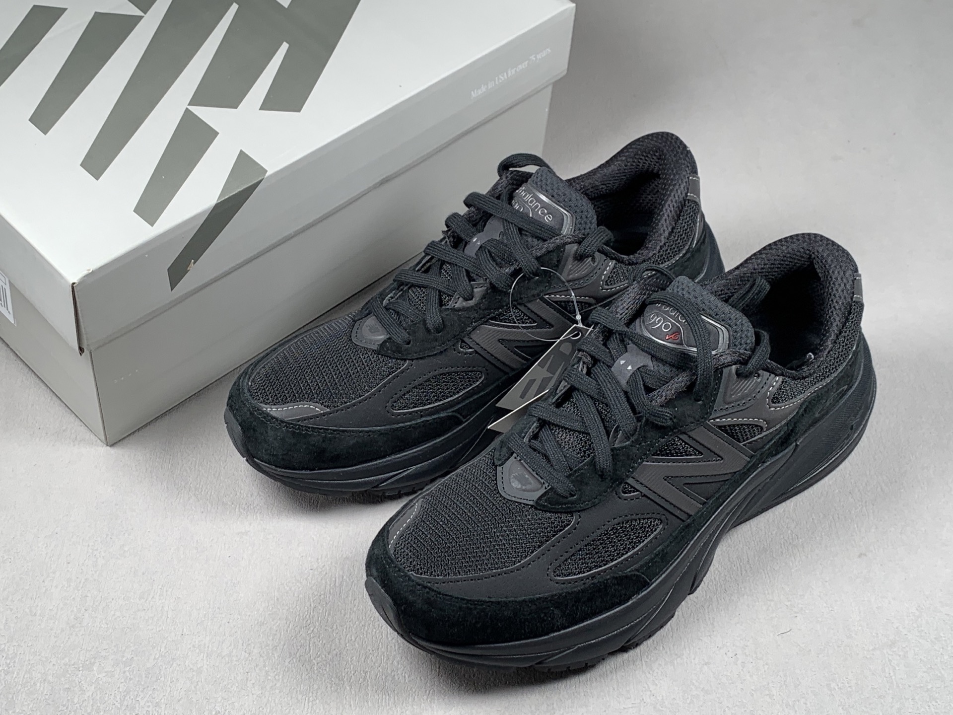 paire trois-quarts