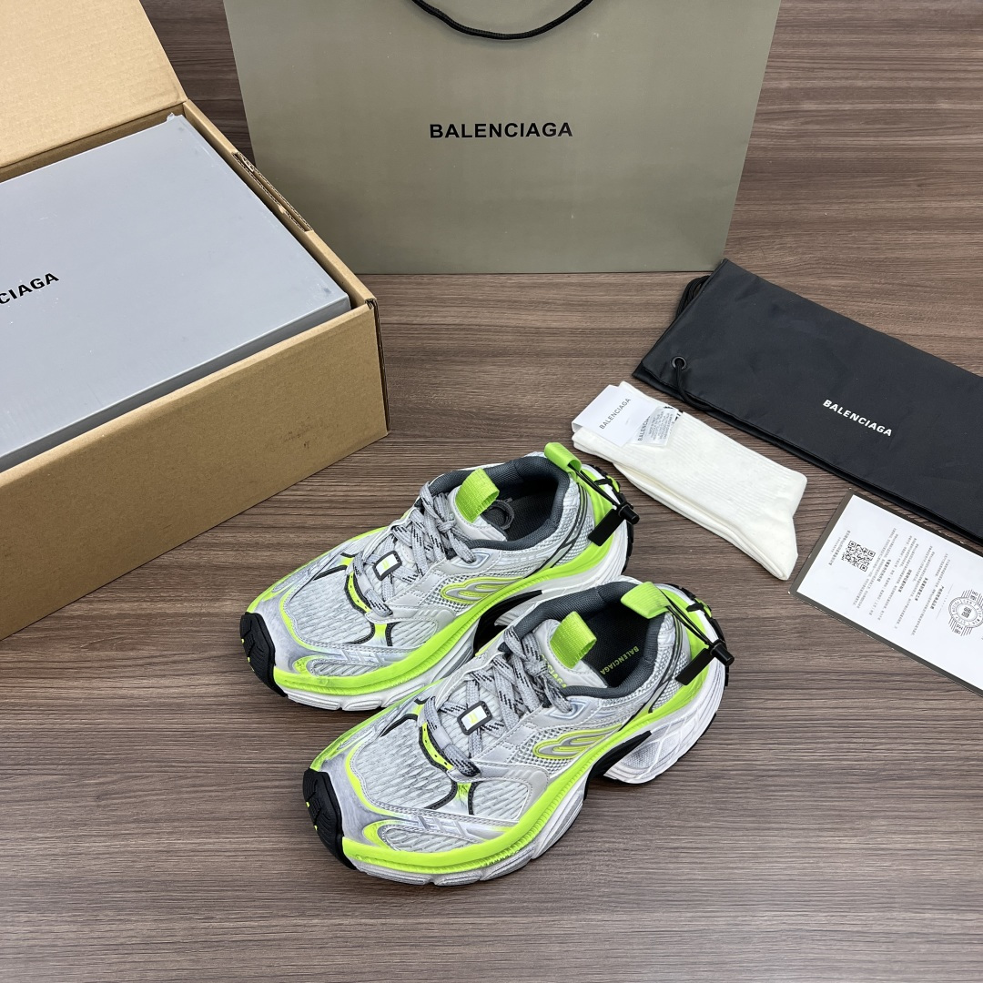 paire trois-quarts