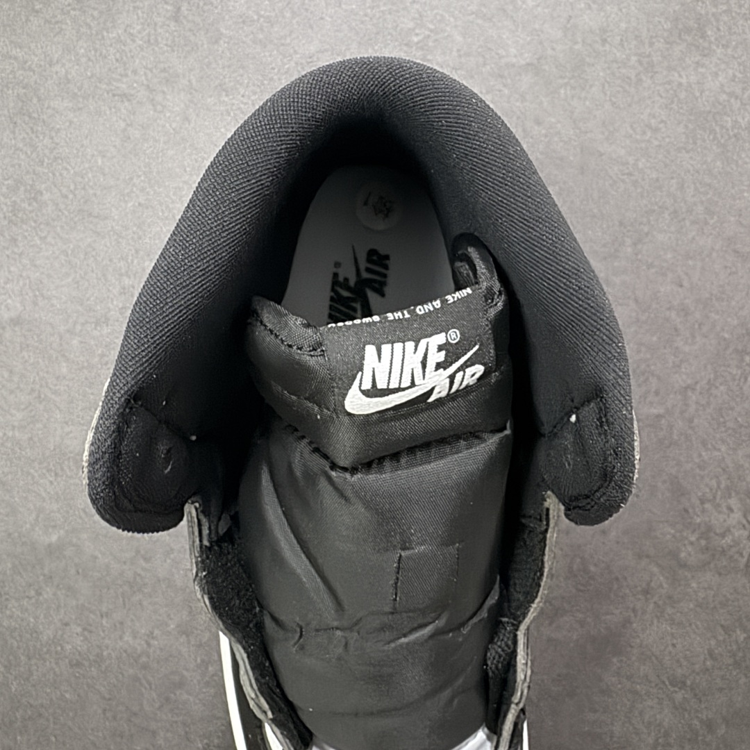 languette Nike Air