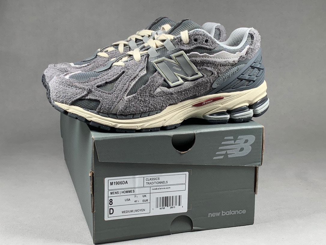 New Balance 1906D Protection Pack