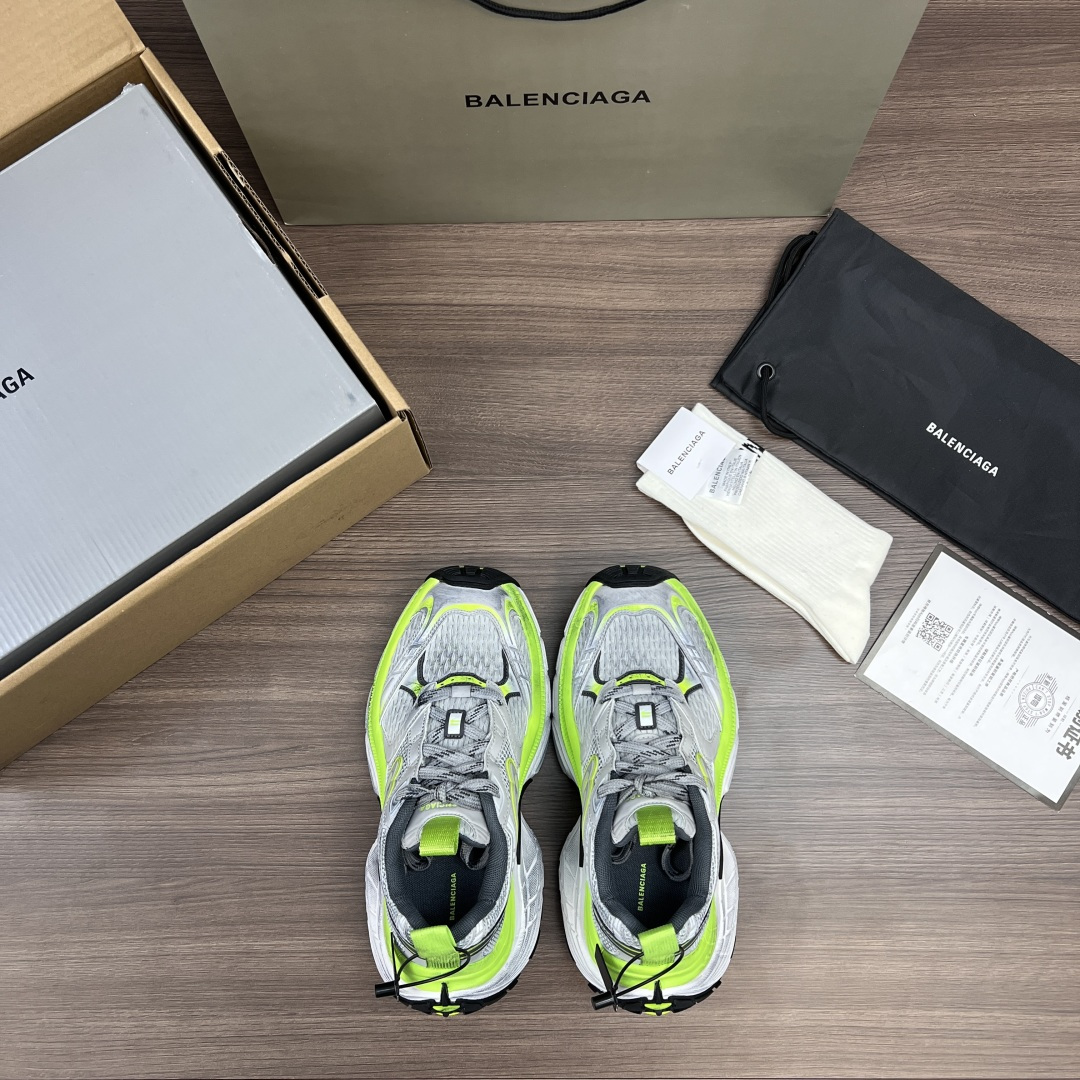 paire vue de dessus