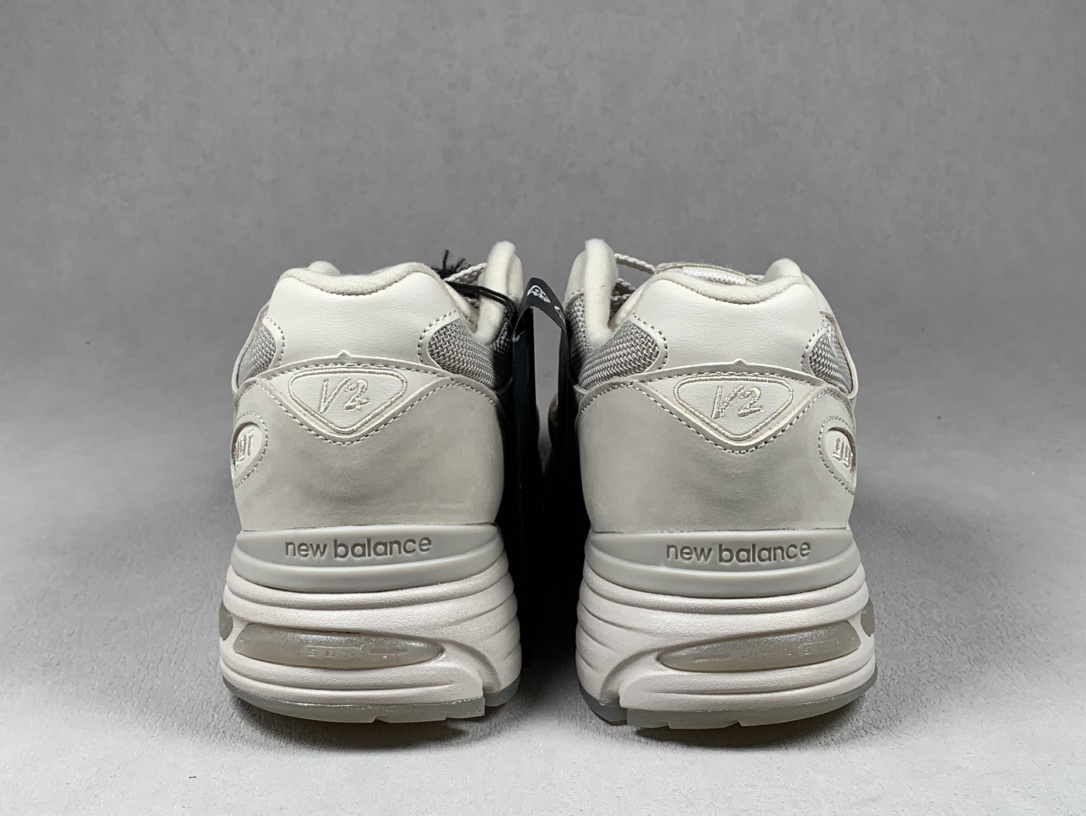 talons V2