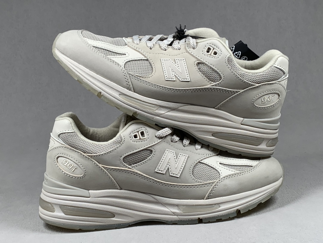 paire superposée