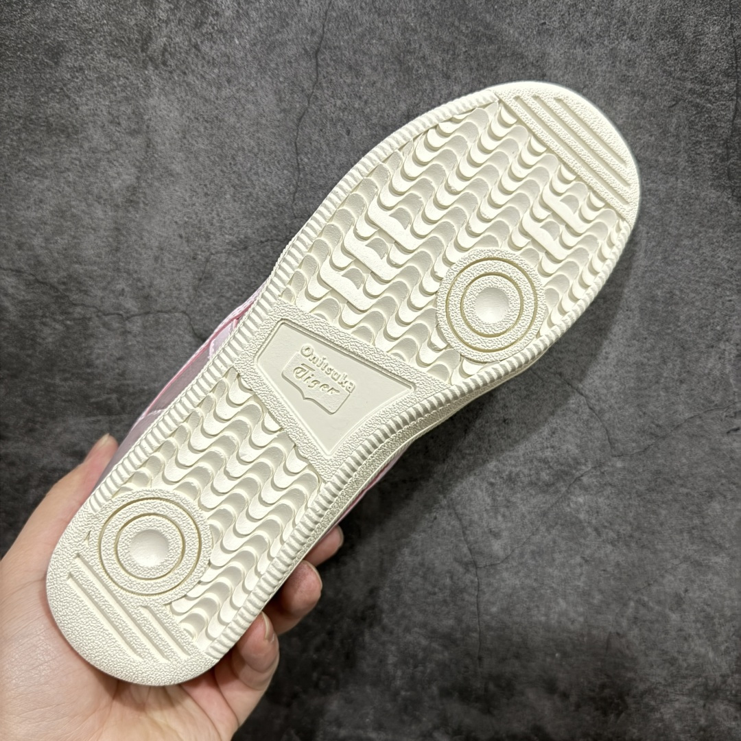 vue 9
