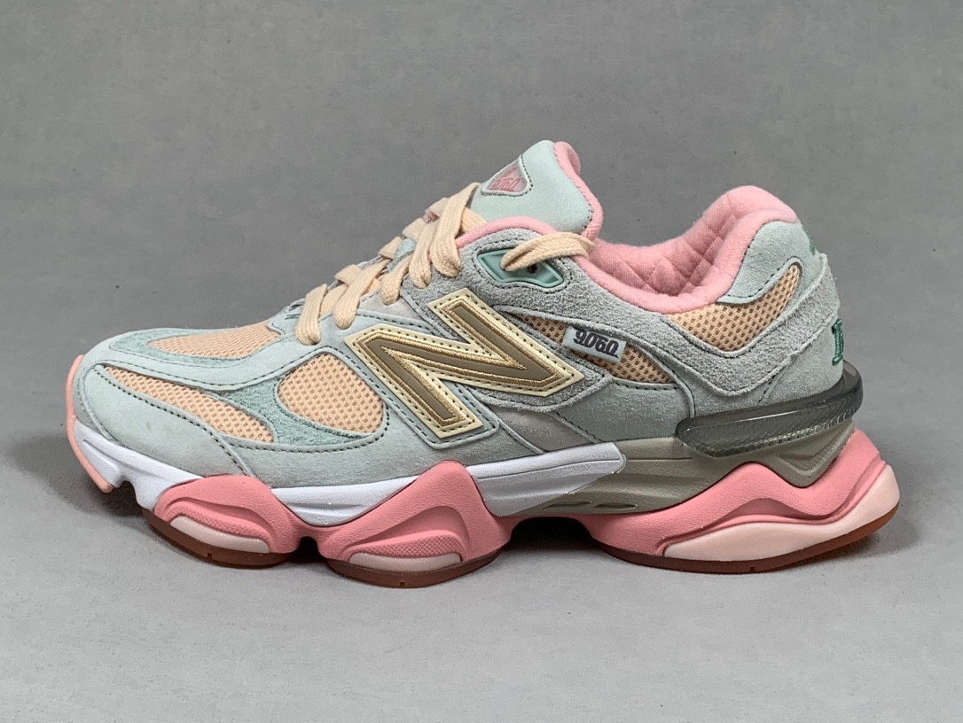 New Balance 9060