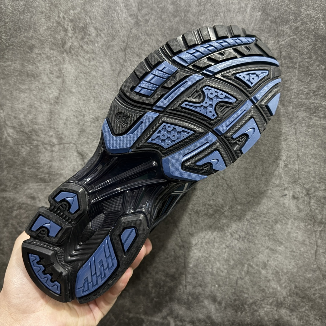 semelle